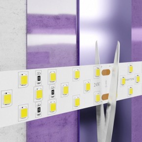 Лента светодиодная Maytoni Led strip 20033 в Верхней Пышме - verhnyaya-pyshma.ok-mebel.com | фото 3