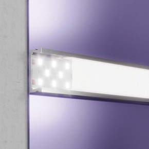 Лента светодиодная Maytoni Led strip 20033 в Верхней Пышме - verhnyaya-pyshma.ok-mebel.com | фото 4