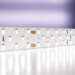 Лента светодиодная Maytoni Led strip 20033 в Верхней Пышме - verhnyaya-pyshma.ok-mebel.com | фото