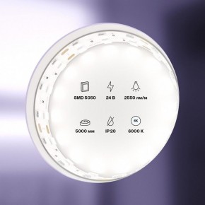 Лента светодиодная Maytoni Led strip 20036 в Верхней Пышме - verhnyaya-pyshma.ok-mebel.com | фото 2