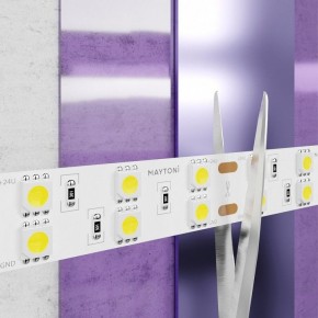 Лента светодиодная Maytoni Led strip 20036 в Верхней Пышме - verhnyaya-pyshma.ok-mebel.com | фото 3