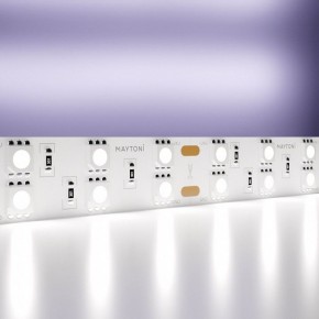 Лента светодиодная Maytoni Led strip 20036 в Верхней Пышме - verhnyaya-pyshma.ok-mebel.com | фото