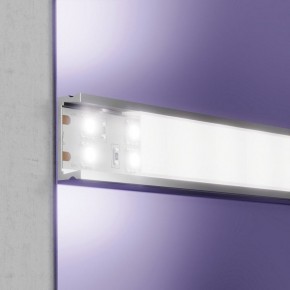 Лента светодиодная Maytoni Led strip 20036 в Верхней Пышме - verhnyaya-pyshma.ok-mebel.com | фото 3