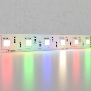 Лента светодиодная Maytoni Led strip 20039 в Верхней Пышме - verhnyaya-pyshma.ok-mebel.com | фото