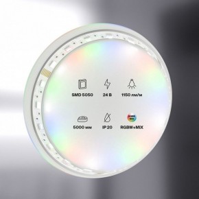 Лента светодиодная Maytoni Led strip 20039 в Верхней Пышме - verhnyaya-pyshma.ok-mebel.com | фото 2