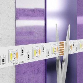 Лента светодиодная Maytoni Led strip 20039 в Верхней Пышме - verhnyaya-pyshma.ok-mebel.com | фото 3