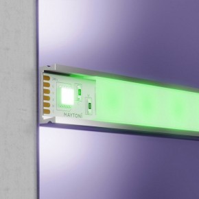 Лента светодиодная Maytoni Led strip 20039 в Верхней Пышме - verhnyaya-pyshma.ok-mebel.com | фото 4