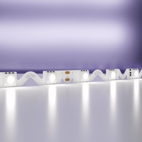 Лента светодиодная Maytoni Led strip 20046 в Верхней Пышме - verhnyaya-pyshma.ok-mebel.com | фото
