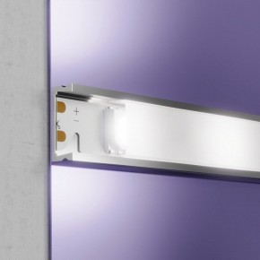 Лента светодиодная Maytoni Led strip 20046 в Верхней Пышме - verhnyaya-pyshma.ok-mebel.com | фото 4