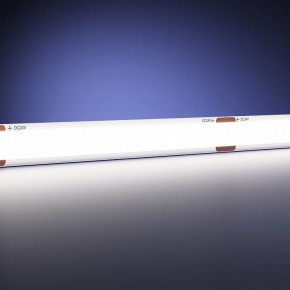 Лента светодиодная Maytoni Ultra 201069 в Верхней Пышме - verhnyaya-pyshma.ok-mebel.com | фото