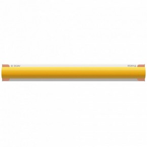 Лента светодиодная Maytoni Ultra 201069 в Верхней Пышме - verhnyaya-pyshma.ok-mebel.com | фото 2