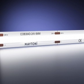 Лента светодиодная Maytoni Ultra 201077 в Верхней Пышме - verhnyaya-pyshma.ok-mebel.com | фото