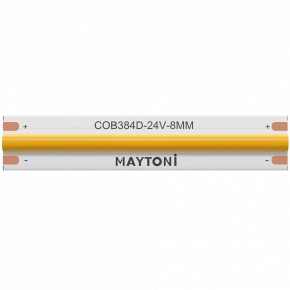 Лента светодиодная Maytoni Ultra 201077 в Верхней Пышме - verhnyaya-pyshma.ok-mebel.com | фото 3