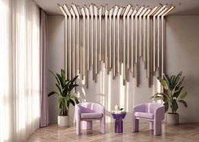 Лента светодиодная Maytoni Ultra 201077 в Верхней Пышме - verhnyaya-pyshma.ok-mebel.com | фото 4