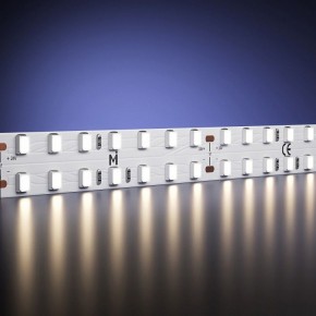 Лента светодиодная Maytoni Ultra 201111 в Верхней Пышме - verhnyaya-pyshma.ok-mebel.com | фото