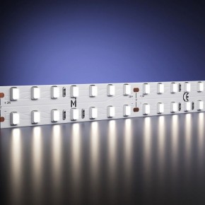Лента светодиодная Maytoni Ultra 201112 в Верхней Пышме - verhnyaya-pyshma.ok-mebel.com | фото