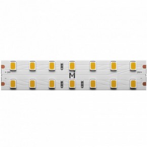 Лента светодиодная Maytoni Ultra 201112 в Верхней Пышме - verhnyaya-pyshma.ok-mebel.com | фото 2
