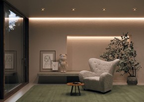 Лента светодиодная Maytoni Ultra 201112 в Верхней Пышме - verhnyaya-pyshma.ok-mebel.com | фото 4