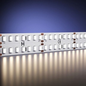 Лента светодиодная Maytoni Ultra 201114 в Верхней Пышме - verhnyaya-pyshma.ok-mebel.com | фото