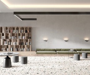 Лента светодиодная Maytoni Ultra 201114 в Верхней Пышме - verhnyaya-pyshma.ok-mebel.com | фото 4