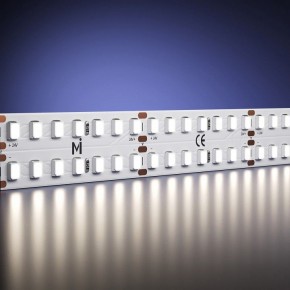 Лента светодиодная Maytoni Ultra 201115 в Верхней Пышме - verhnyaya-pyshma.ok-mebel.com | фото