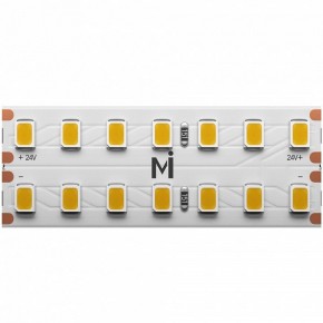 Лента светодиодная Maytoni Ultra 201115 в Верхней Пышме - verhnyaya-pyshma.ok-mebel.com | фото 2