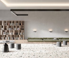 Лента светодиодная Maytoni Ultra 201115 в Верхней Пышме - verhnyaya-pyshma.ok-mebel.com | фото 4