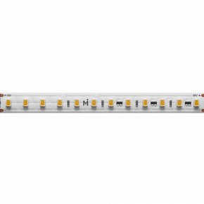 Лента светодиодная Maytoni Ultra 201210 в Верхней Пышме - verhnyaya-pyshma.ok-mebel.com | фото