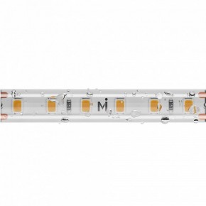 Лента светодиодная Maytoni Ultra 201212 в Верхней Пышме - verhnyaya-pyshma.ok-mebel.com | фото