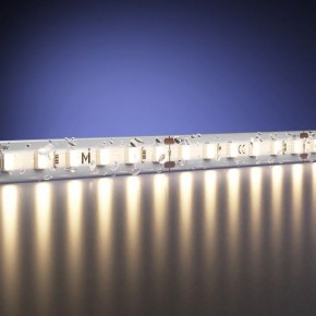 Лента светодиодная Maytoni Ultra 201212 в Верхней Пышме - verhnyaya-pyshma.ok-mebel.com | фото 2