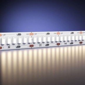 Лента светодиодная Maytoni Ultra 201215 в Верхней Пышме - verhnyaya-pyshma.ok-mebel.com | фото 2