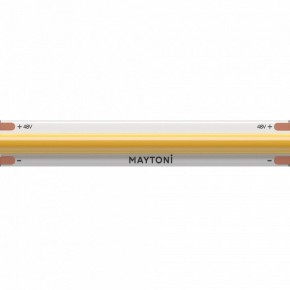 Лента светодиодная Maytoni Ultra 201218 в Верхней Пышме - verhnyaya-pyshma.ok-mebel.com | фото