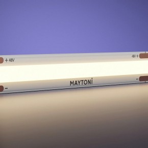 Лента светодиодная Maytoni Ultra 201219 в Верхней Пышме - verhnyaya-pyshma.ok-mebel.com | фото 2