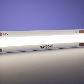 Лента светодиодная Maytoni Ultra 201220 в Верхней Пышме - verhnyaya-pyshma.ok-mebel.com | фото 2
