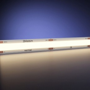 Лента светодиодная Maytoni Ultra 201221 в Верхней Пышме - verhnyaya-pyshma.ok-mebel.com | фото 2