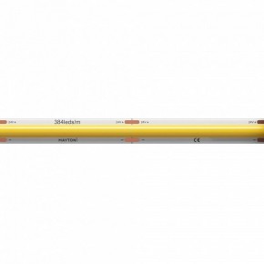 Лента светодиодная Maytoni Ultra 201222 в Верхней Пышме - verhnyaya-pyshma.ok-mebel.com | фото