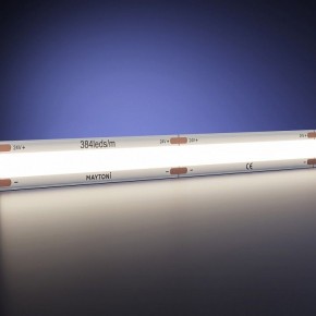 Лента светодиодная Maytoni Ultra 201222 в Верхней Пышме - verhnyaya-pyshma.ok-mebel.com | фото 2