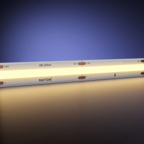 Лента светодиодная Maytoni Ultra 201223 в Верхней Пышме - verhnyaya-pyshma.ok-mebel.com | фото 2