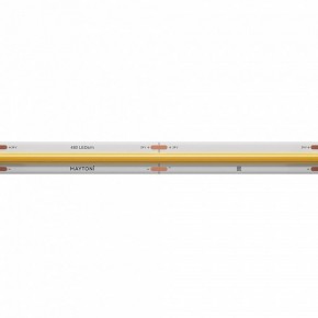 Лента светодиодная Maytoni Ultra 201224 в Верхней Пышме - verhnyaya-pyshma.ok-mebel.com | фото