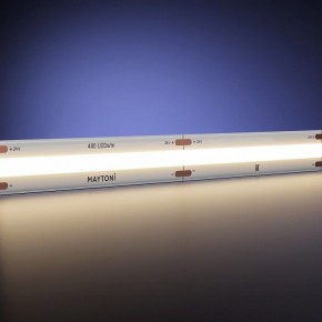 Лента светодиодная Maytoni Ultra 201224 в Верхней Пышме - verhnyaya-pyshma.ok-mebel.com | фото 2