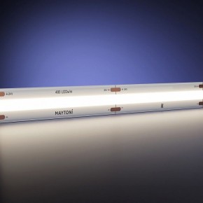 Лента светодиодная Maytoni Ultra 201225 в Верхней Пышме - verhnyaya-pyshma.ok-mebel.com | фото 2