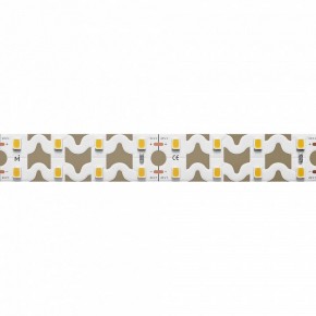 Лента светодиодная Maytoni Ultra 201228 в Верхней Пышме - verhnyaya-pyshma.ok-mebel.com | фото