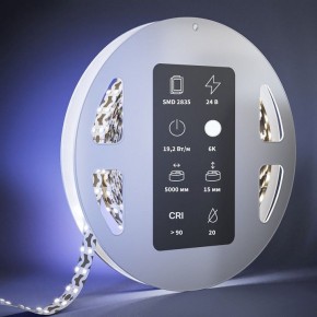 Лента светодиодная Maytoni Ultra 201228 в Верхней Пышме - verhnyaya-pyshma.ok-mebel.com | фото 3