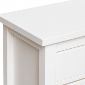Leset Тумба "Мира-3" (Тумба 03) в Верхней Пышме - verhnyaya-pyshma.ok-mebel.com | фото 5