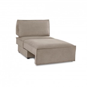 Комплект мягкой мебели 318+319 (диван+модуль) в Верхней Пышме - verhnyaya-pyshma.ok-mebel.com | фото 14