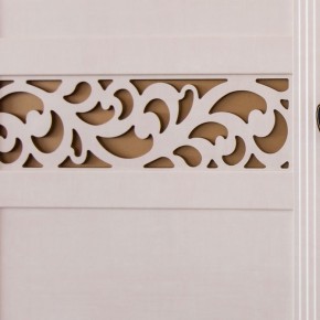 ЛИВАДИЯ Л6 Шкаф для одежды в Верхней Пышме - verhnyaya-pyshma.ok-mebel.com | фото 2