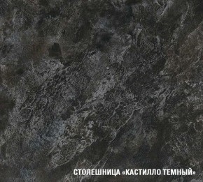 ЛОТОС Кухонный гарнитур Макси 2 (1800 ) в Верхней Пышме - verhnyaya-pyshma.ok-mebel.com | фото 6