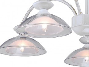 Люстра на штанге Arti Lampadari Noventa Noventa E 1.1.5 W в Верхней Пышме - verhnyaya-pyshma.ok-mebel.com | фото 2