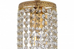 Люстра на штанге Arti Lampadari Stella Gold Stella E 1.5.10.102 G в Верхней Пышме - verhnyaya-pyshma.ok-mebel.com | фото 4