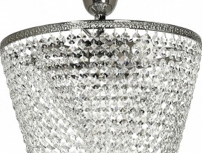 Люстра на штанге Arti Lampadari Stella Stella E 1.3.30.504 N в Верхней Пышме - verhnyaya-pyshma.ok-mebel.com | фото 2